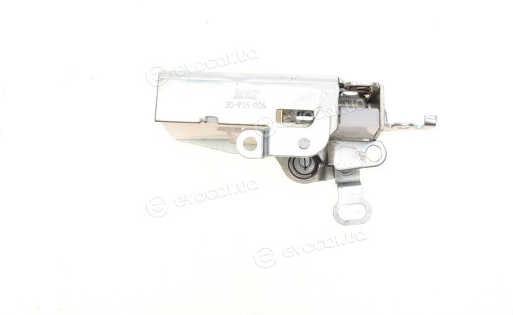 Rotweiss RWS2116