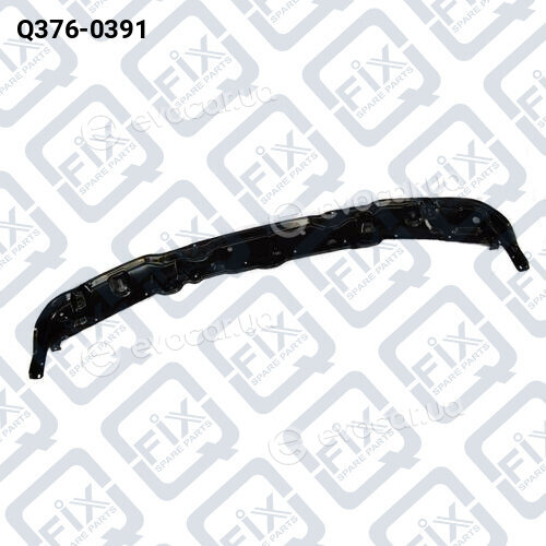 Q-Fix Q3760391