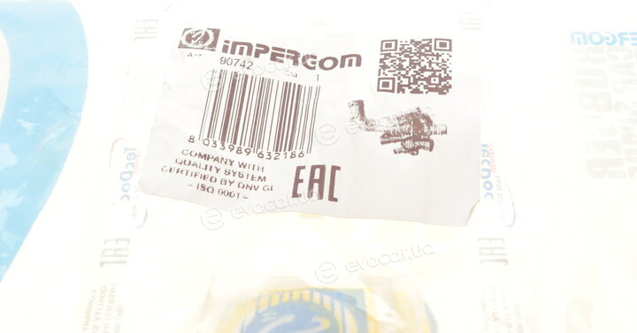 Impergom 90742