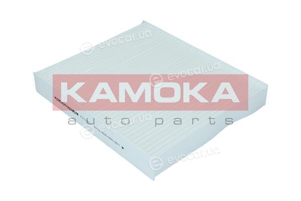 Kamoka F417301