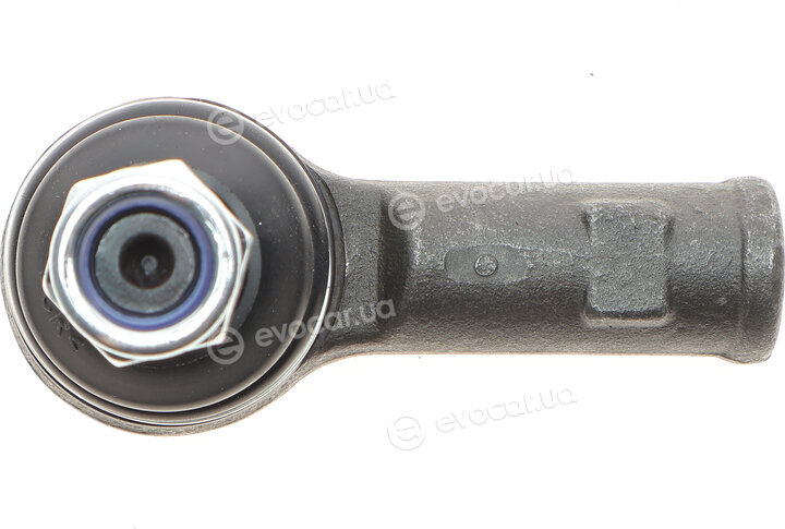 Solgy 206088