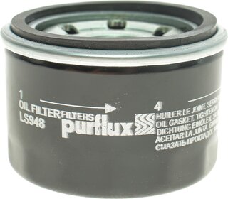 Purflux LS948