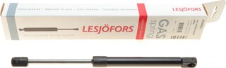 Lesjofors 8008423