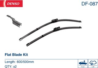 Denso DF-087