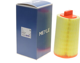 Meyle 012 321 0006