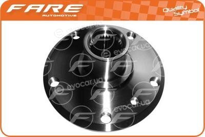 Fare 26238