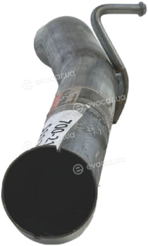 Bosal 700-219