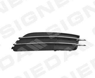 Signeda PAD99141BR