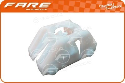Fare 16513