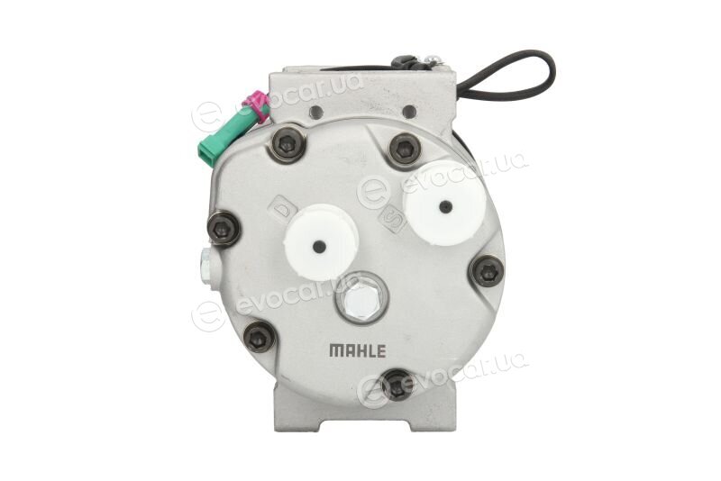 Mahle ACP 53 000S