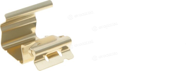 Kawe / Quick Brake 109-1298