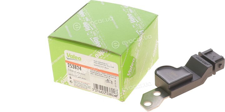 Valeo 253824