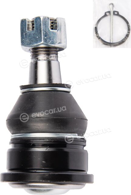 Raiso RL401601N