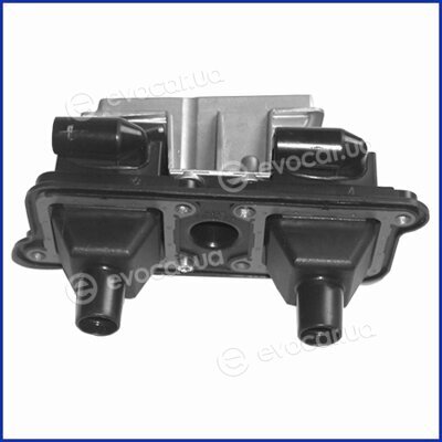 Astemo (Hitachi) / Huco 138435