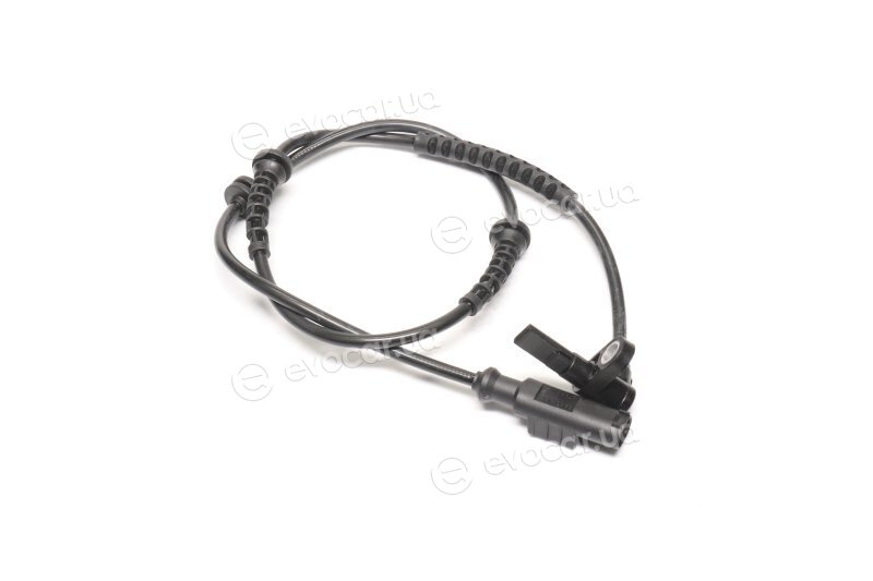 Bosch 0 265 008 089