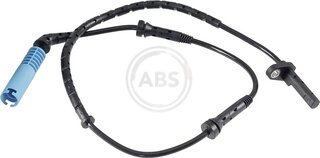 A.B.S. 30364