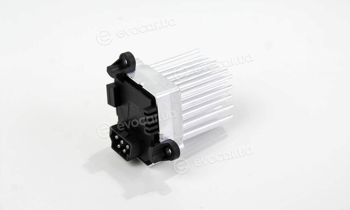 Mahle ABR 33 000S