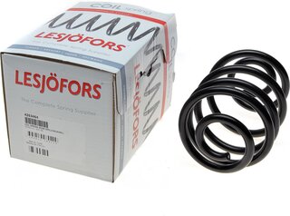 Lesjofors 4263464