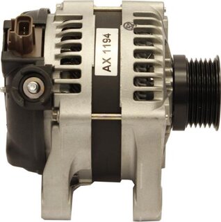 Starline AX 1194