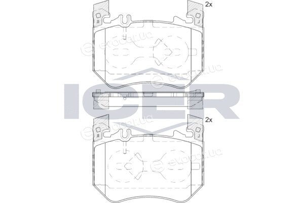 Icer 182439