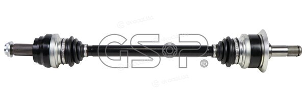 GSP 205112OL