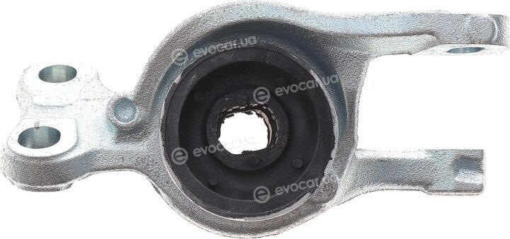 SKF VKDS 338516