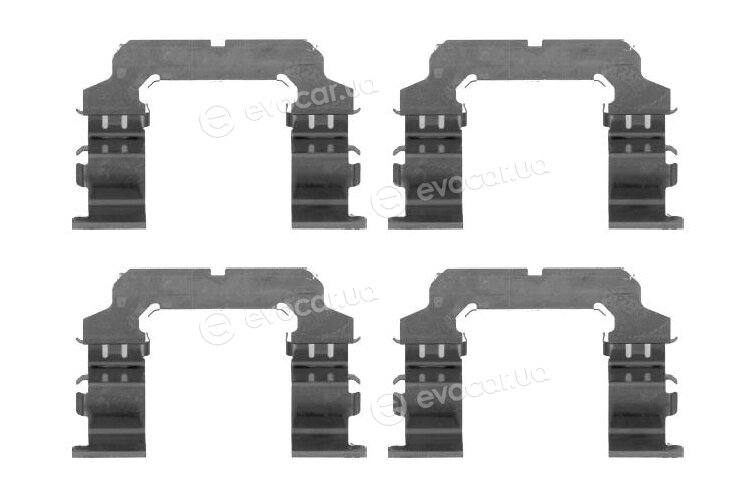 Bosch 1 987 474 462