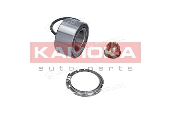 Kamoka 5600053