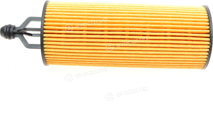 Sofima S 5251 PE