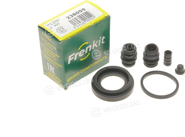 Frenkit 238059