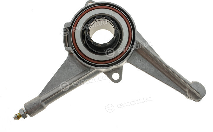 Kawe / Quick Brake 990040