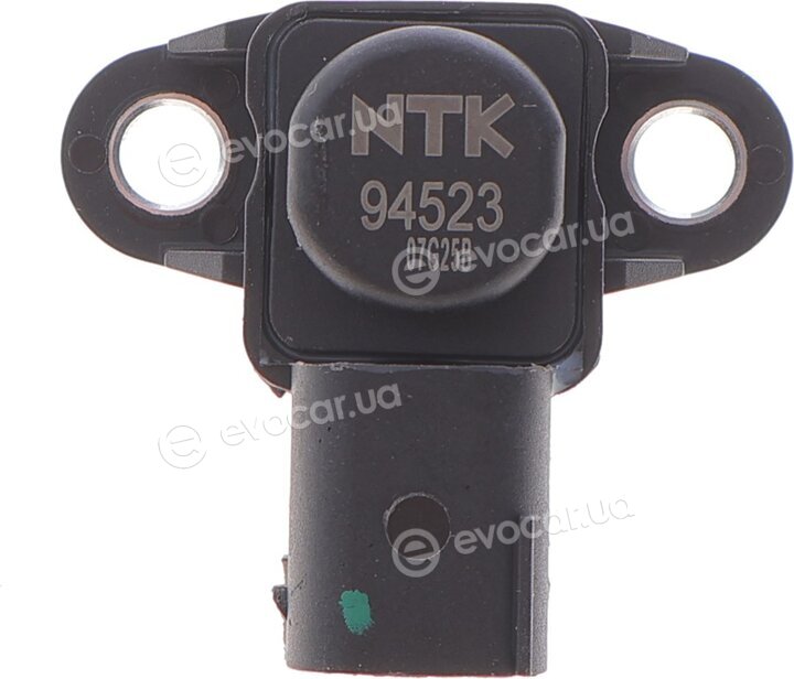 NGK / NTK EPBBPN3-A002Z