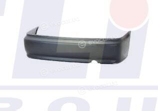 Starline 2936 952