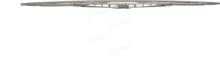Bosch 3 397 118 320