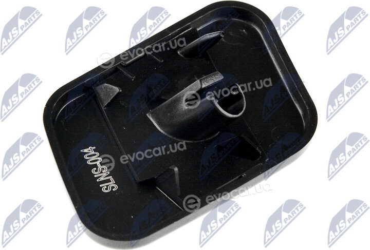 NTY EDS-NS-004