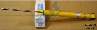 Bilstein 24-026239