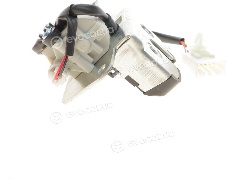 Autotechteile 505 1563
