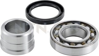 NTN / SNR R177.23