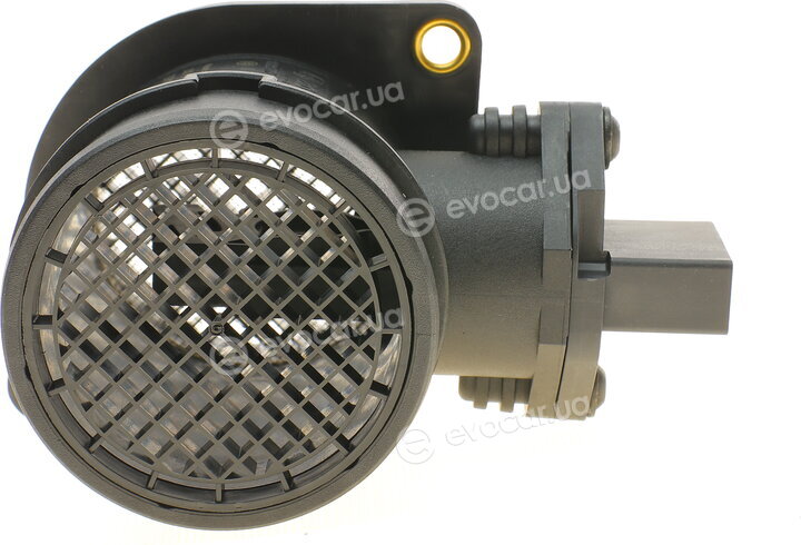Bosch 0 280 218 340
