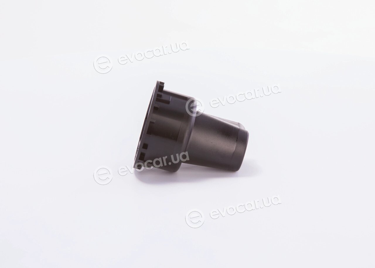 Bosch F 00M 146 900