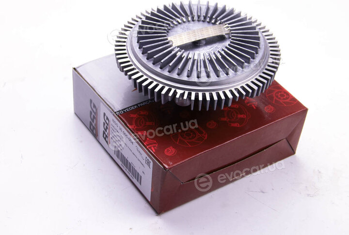 BSG BSG 30-505-004