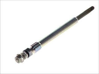 NGK / NTK Y-746J