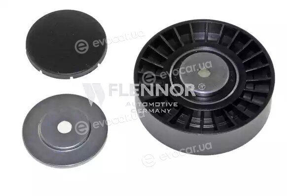 Flennor FU20996