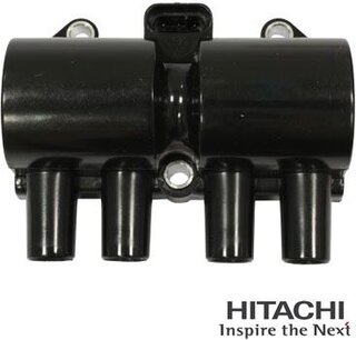 Hitachi / Huco 2508816