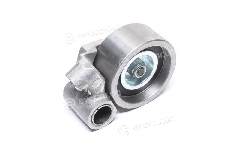 Dayco ATB2266