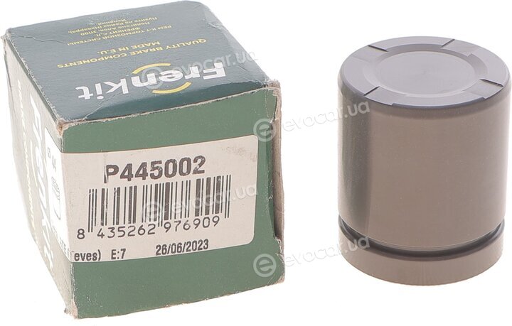 Frenkit P445002