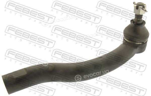 Febest 0121-ACA30L