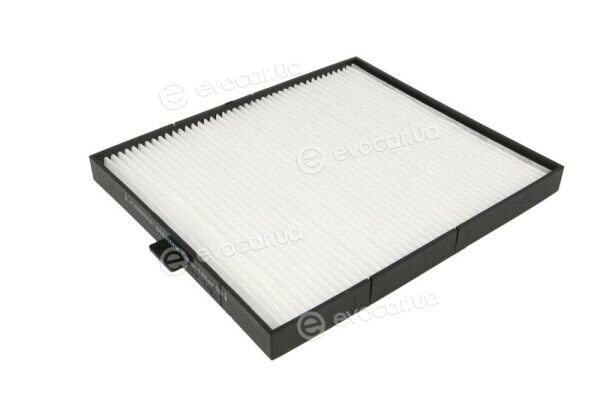 JC B40300PR