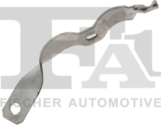 FA1 105-914