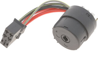 Solgy 407002